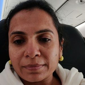 Meet your Posher, Snehal